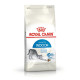 Royal Canin Indoor 27, hrana uscata pisici care stau in casa, 400 g